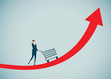 越早知道越好（防城港房价大跌 人气惨淡）防城港的房价未来的趋势会不会涨，(图2)