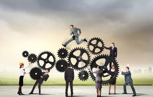 越早知道越好（防城港房价大跌 人气惨淡）