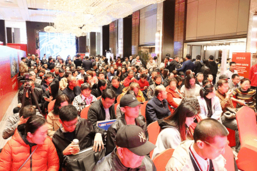 越早知道越好（防城港房价大跌 人气惨淡）防城港的房价未来的趋势会不会涨，(图3)