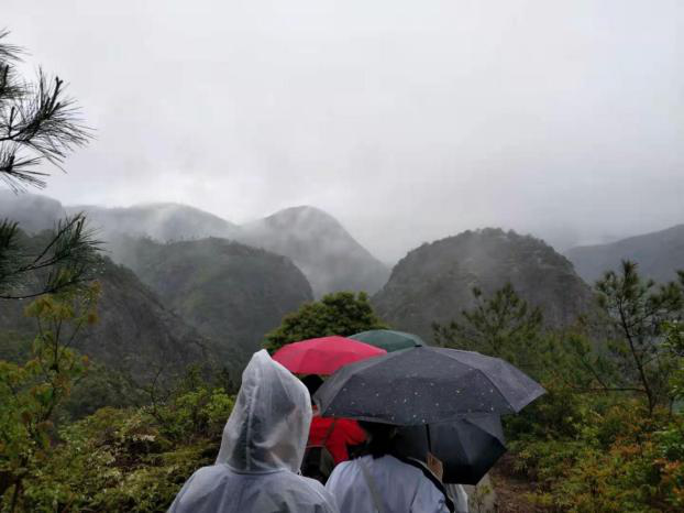 火山岩_火山喷出的是什么岩_透明火山玻璃岩