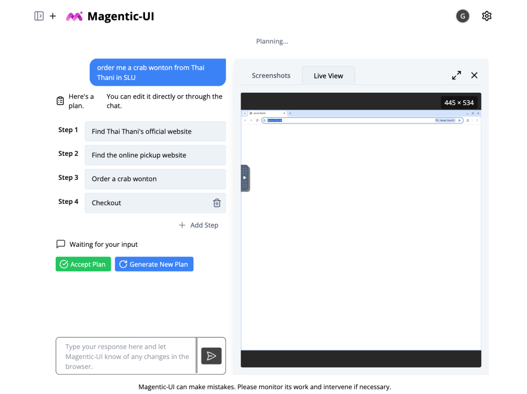 微软又一王炸开源，再见了 Selenium