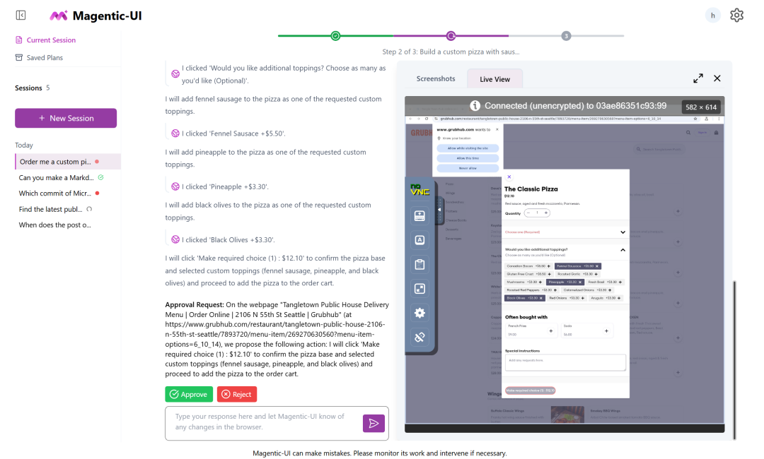 微软又一王炸开源，再见了 Selenium