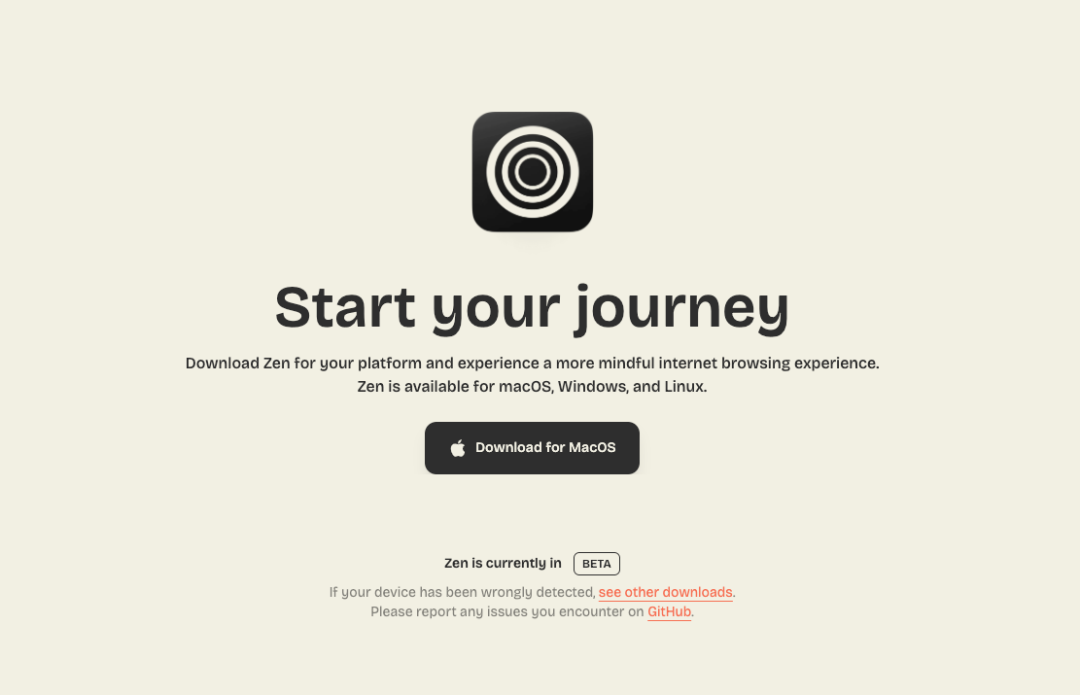 比 Chrome 更好用的浏览器，开源了！