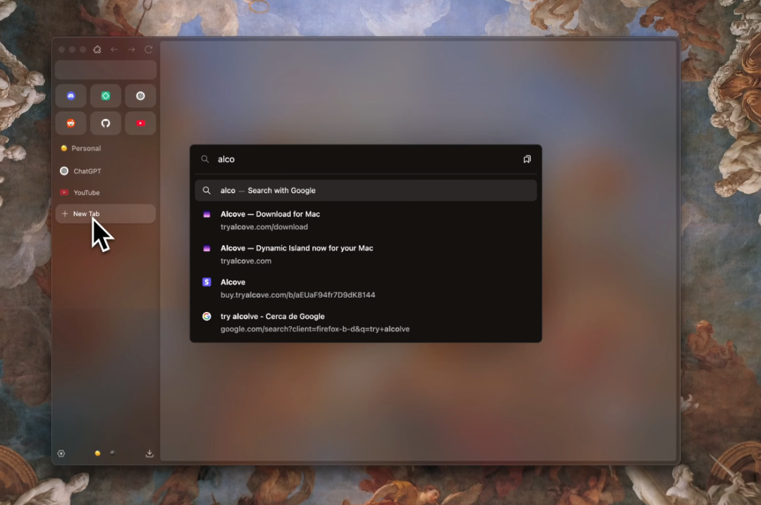比 Chrome 更好用的浏览器，开源了！