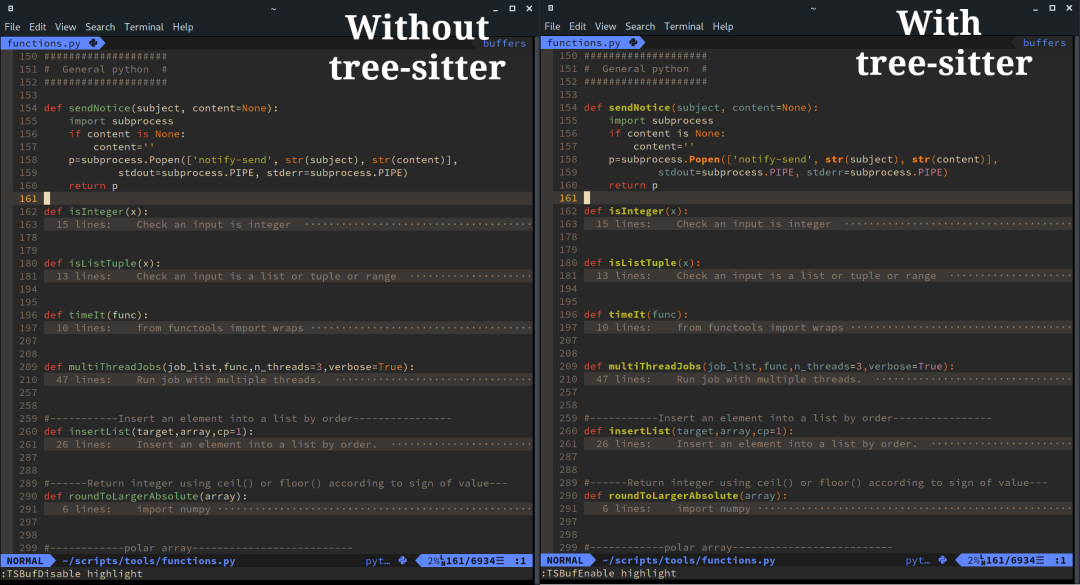 暴涨 91.8k Star！下一代终极编辑器，真香！