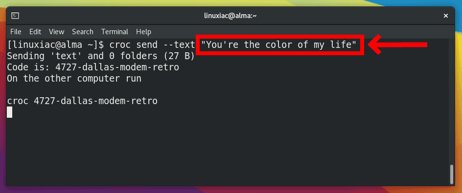 文件互传神器，暴涨 32000+ GitHub Star！