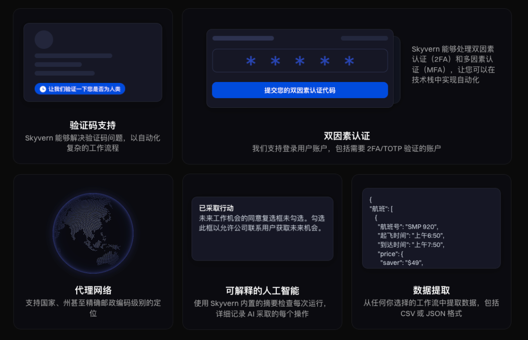 超火的自动化浏览器，15000+ GitHub Star！