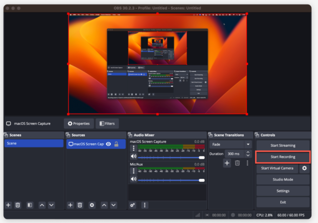 仅 5MB 开源小工具，比付费软件还好用！