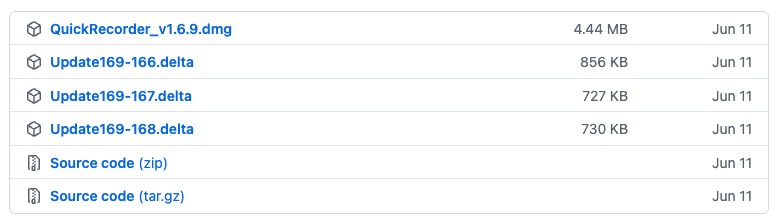 仅 5MB 开源小工具，比付费软件还好用！