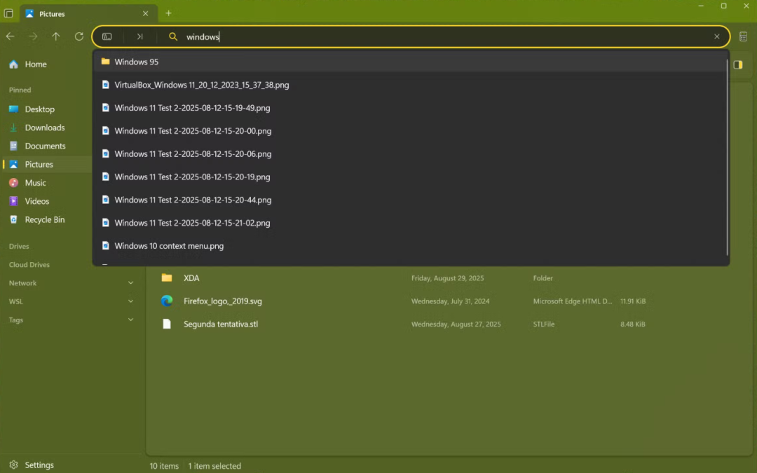 高颜值文件管理器，斩获 4 万 GitHub Star！