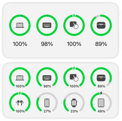 不到 10MB！多设备同步神器，好用到爆！