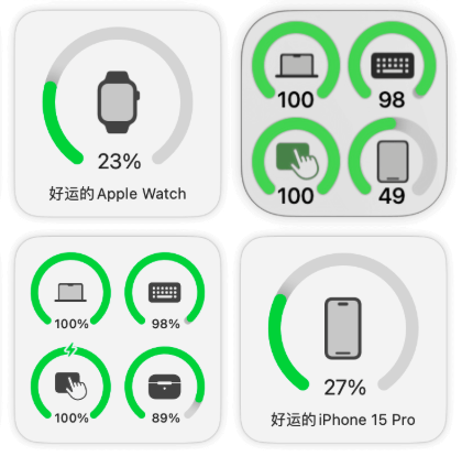 不到 10MB！多设备同步神器，好用到爆！