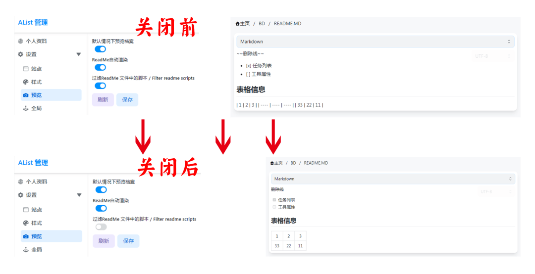 一键统管 30+ 网盘，这款整合神器彻底火了！