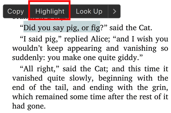 暴涨 4.8k Star！打造个人图书馆，实现读书自由！