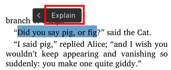 暴涨 4.8k Star！打造个人图书馆，实现读书自由！