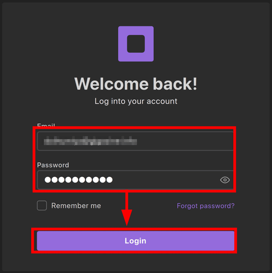 暴涨 4.8k Star！打造个人图书馆，实现读书自由！