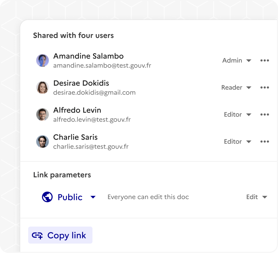 下一代文档编辑神器，狂揽 15000+ GitHub Star！