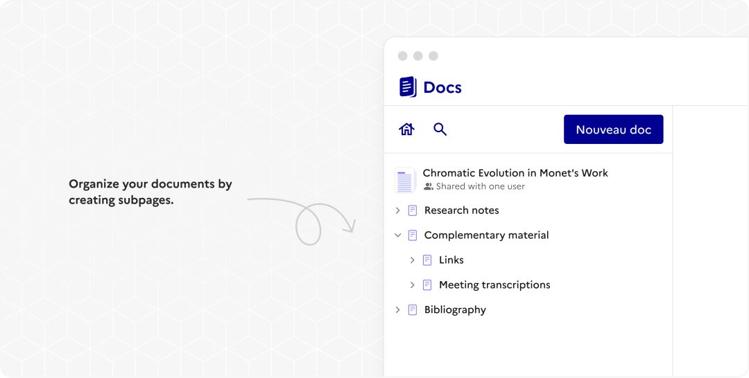 下一代文档编辑神器，狂揽 15000+ GitHub Star！