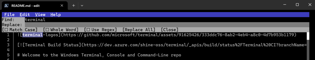微软开源全新编辑器，狂揽 1.3 万 GitHub Star！