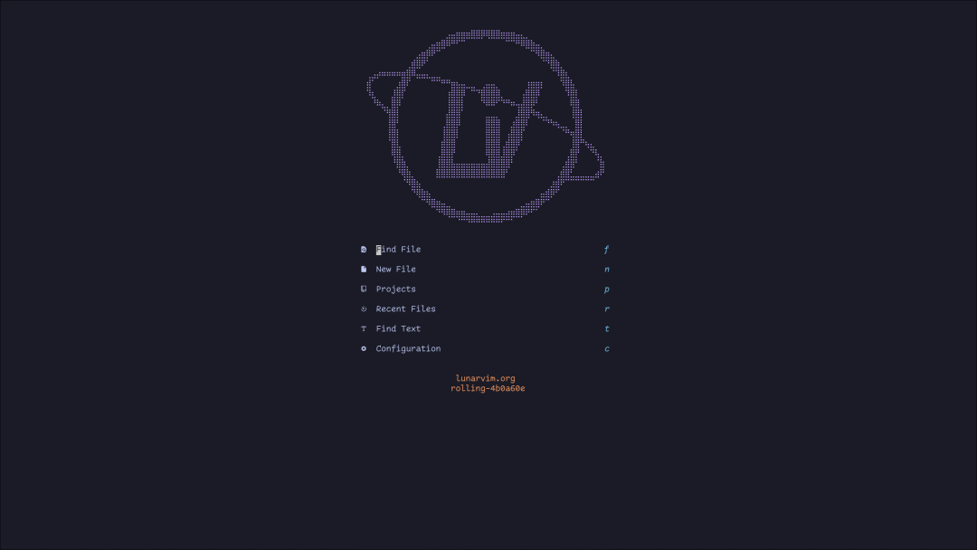 暴涨 19k Star！再见 VSCode，这款编辑器太香了