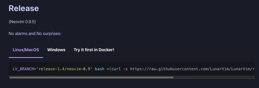 暴涨 19k Star！再见 VSCode，这款编辑器太香了