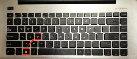 电脑怎么快速切换页面_切换页面快速电脑怎么弄_快去切换电脑页面