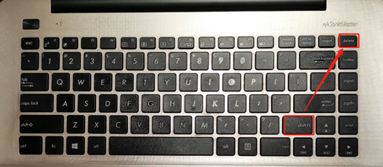 电脑怎么快速切换页面 这10个电脑操作技能还不会！我惊呆了！都不好意思说……..