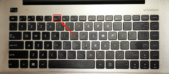 切换页面快速电脑怎么弄_电脑怎么快速切换页面_快去切换电脑页面