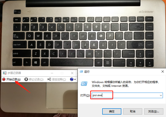 电脑怎么快速切换页面_切换页面快速电脑怎么弄_快去切换电脑页面