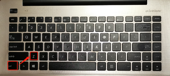 电脑怎么快速切换页面_切换页面快速电脑怎么弄_快去切换电脑页面