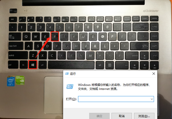 切换页面快速电脑怎么弄_电脑怎么快速切换页面_快去切换电脑页面