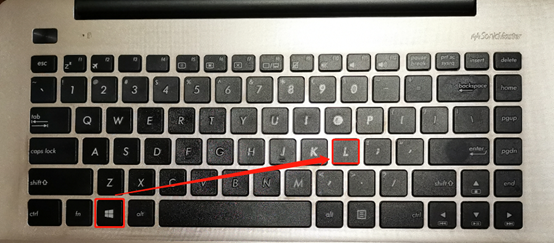 切换页面快速电脑怎么弄_快去切换电脑页面_电脑怎么快速切换页面