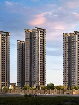 幸福小镇·汇景苑|"不负好时光·游园欢乐趴"夏日回归活动_本地楼市