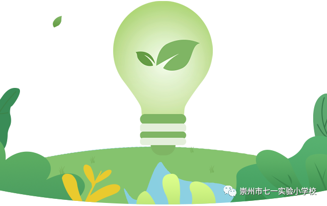科技让家居更安全_科技智能家居_智能家居，改变生活的未来科技