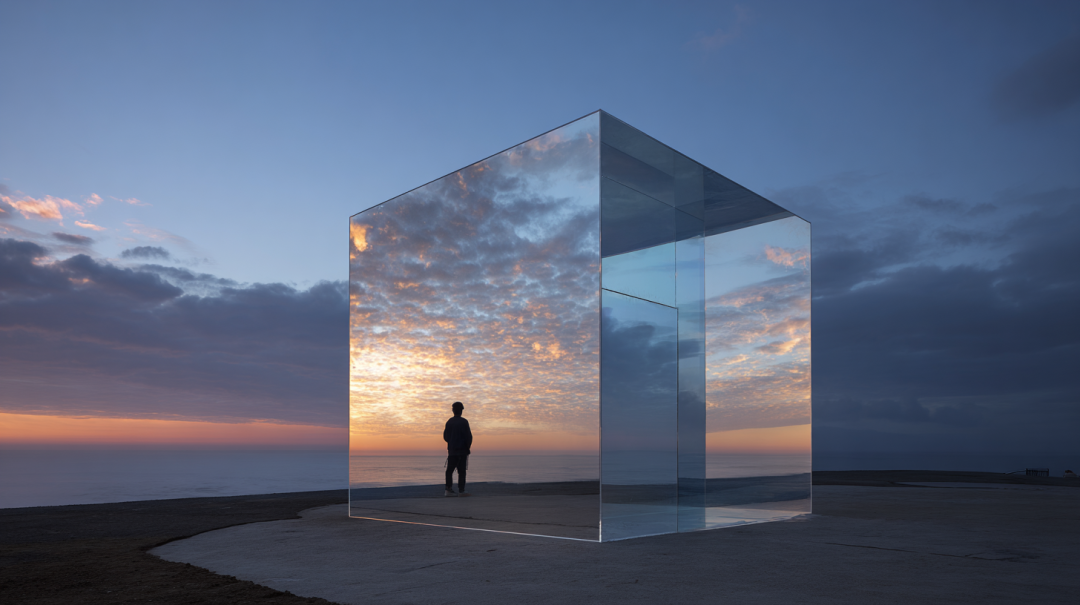 办公室装修|智能工装|专业空间设计