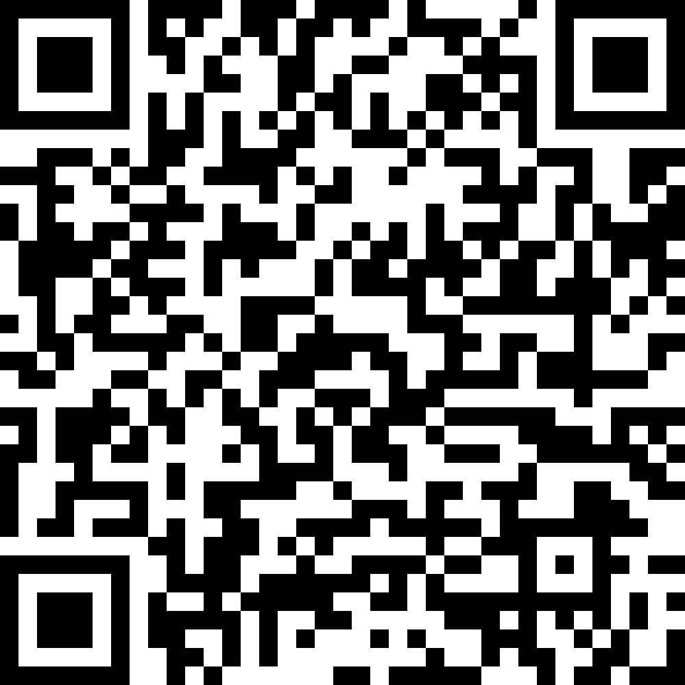 【倒计时01天】第八届回收纸行业大会绿色分拣中心与回收体系建设专题