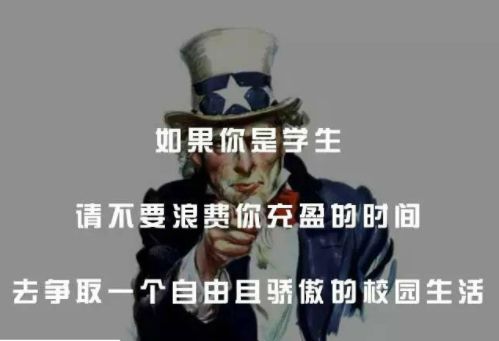 餘文樂健身10個月穿的20雙鞋，你都買得起。【元旦鉅惠】其中一款免費送！ 時尚 第35張