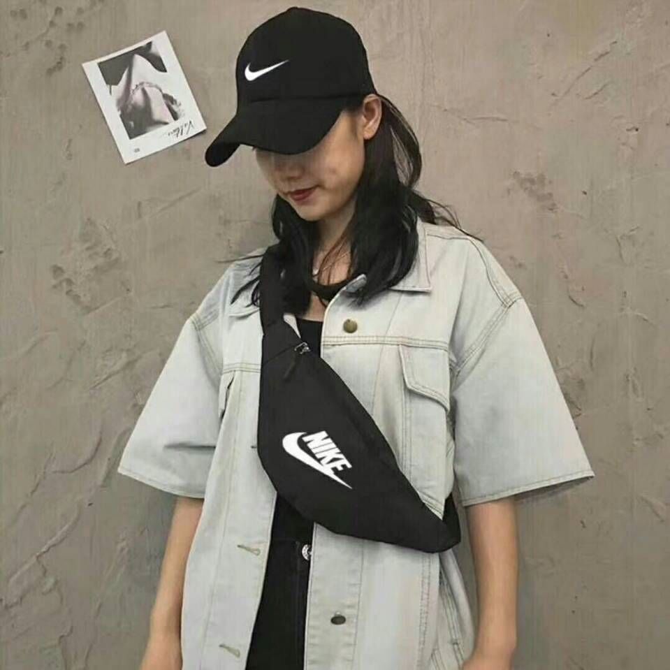 餘文樂健身10個月穿的20雙鞋，你都買得起。【元旦鉅惠】其中一款免費送！ 時尚 第21張