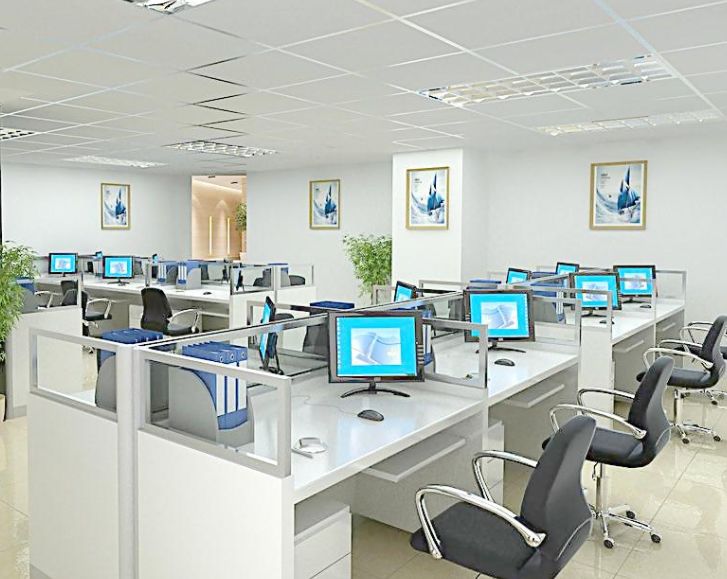 餘文樂健身10個月穿的20雙鞋，你都買得起。【元旦鉅惠】其中一款免費送！ 時尚 第26張