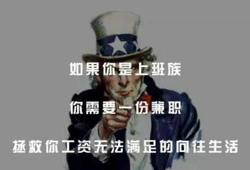 餘文樂健身10個月穿的20雙鞋，你都買得起。【元旦鉅惠】其中一款免費送！ 時尚 第36張