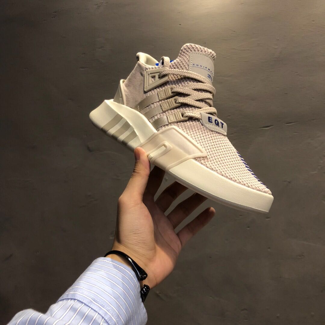 餘文樂健身10個月穿的20雙鞋，你都買得起。【元旦鉅惠】其中一款免費送！ 時尚 第31張