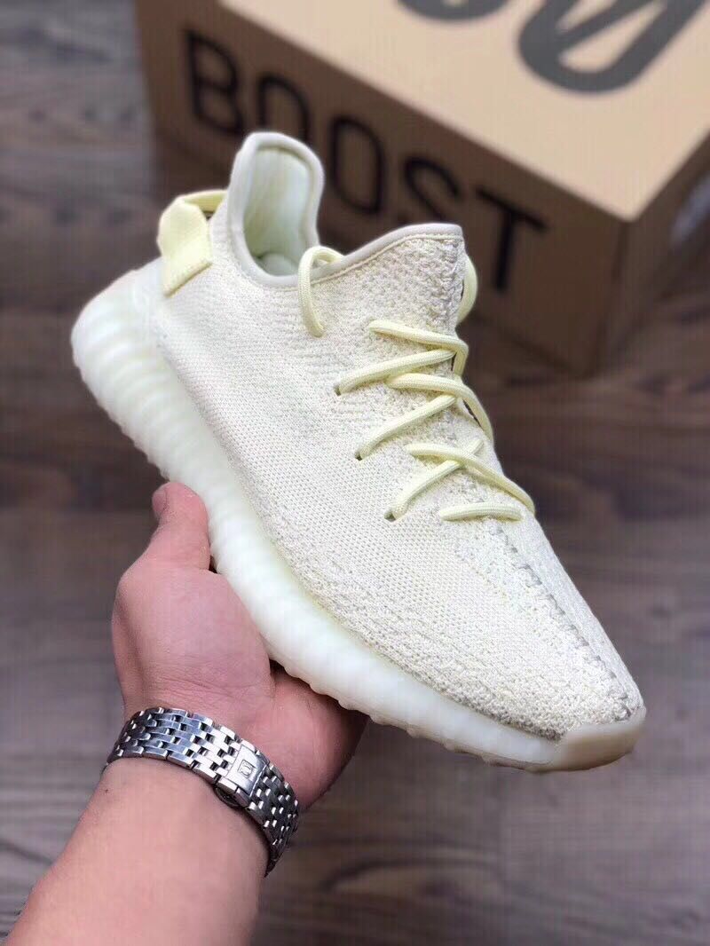 餘文樂健身10個月穿的20雙鞋，你都買得起。【元旦鉅惠】其中一款免費送！ 時尚 第32張