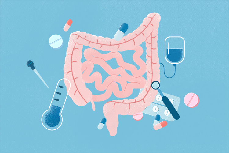 结肠水疗仪怎么操作【新设备•新疗法】给您的结肠做个SPA——武夷山第二医院消化内科开展结肠水疗法_https://www.jmylbn.com_新闻资讯_第6张