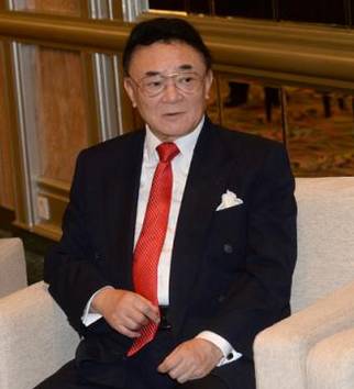 重磅发布 | 潮商上市公司百强榜