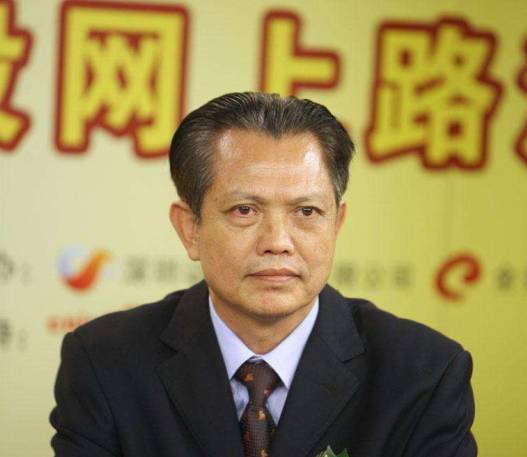 重磅发布 | 潮商上市公司百强榜