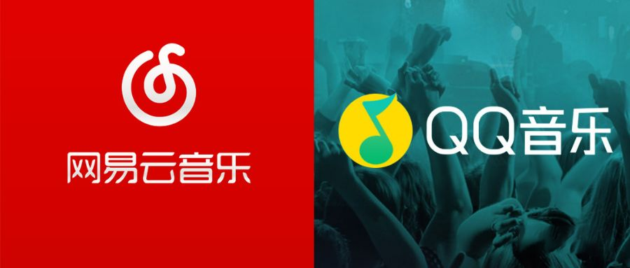 刷会员网站免费永久_酷狗会员免费领取网站_qq会员免费领取永久网站