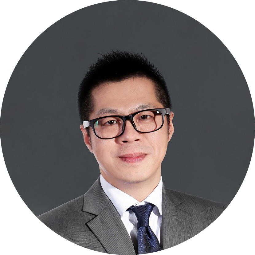 陈一敏2个人简介:程晓峰律师是竞天公诚律师事务所的合伙人,兼任北京