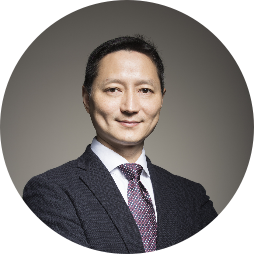 黄鹏3个人简介:陈一敏律师现为嘉源律师事务所投资基金业务线的负责