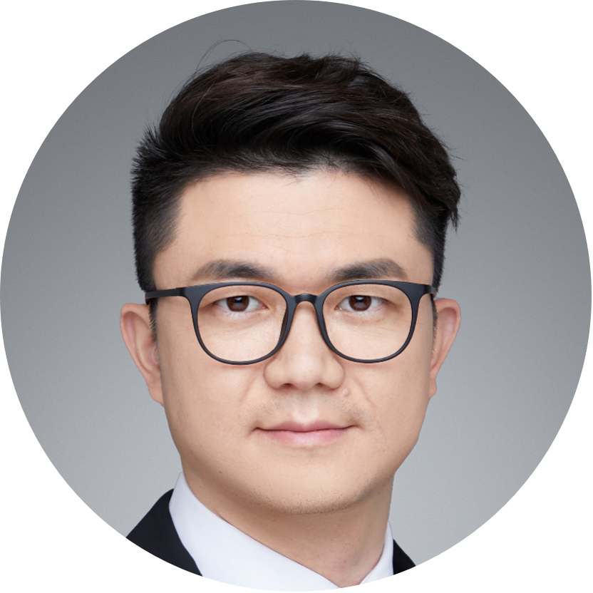 陈一敏简历2021年度langalband榜前15位交易律师