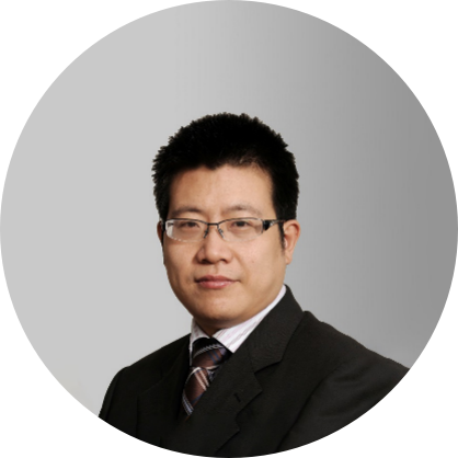 陈一敏简历2021年度langalband榜前15位交易律师